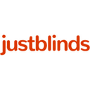 Just Blinds